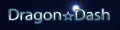 DragonDash