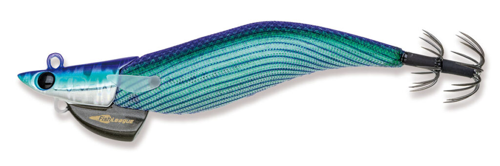30tz05-1024x341.jpg?size=n