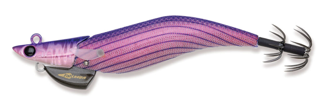tz02-1024x341.jpg?size=n