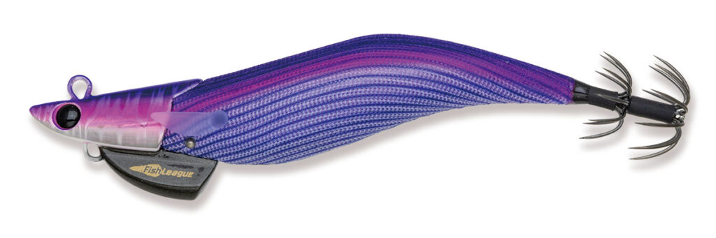 tz29-1024x341.jpg?size=n
