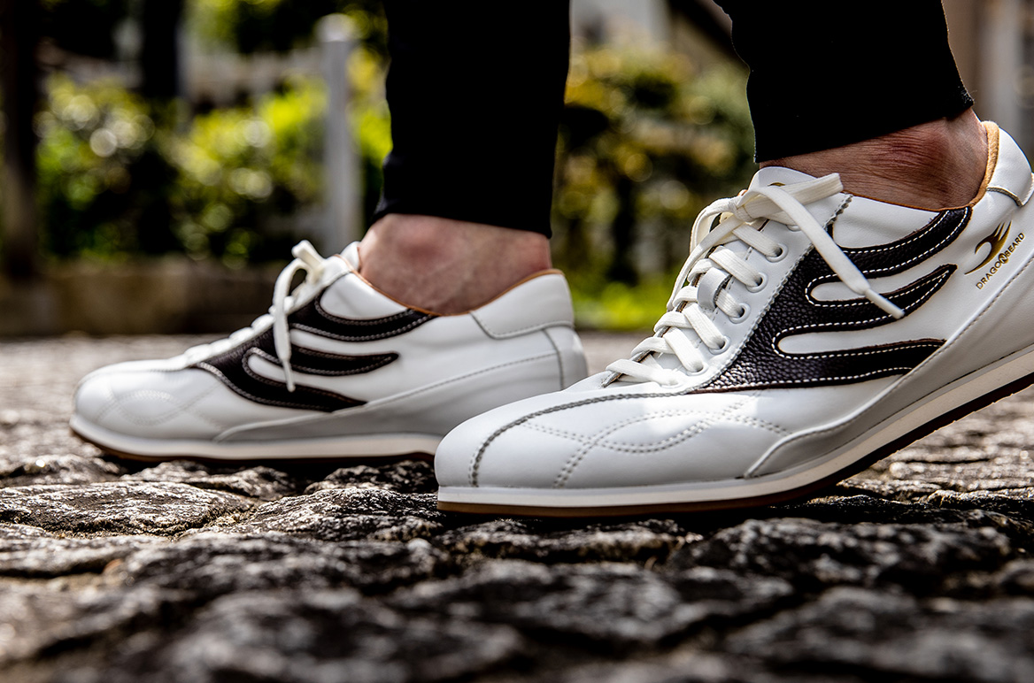 ガンクラフト×ドラゴンベアード　26cm DRAGON BEARD公式 - Yahoo!ショッピング