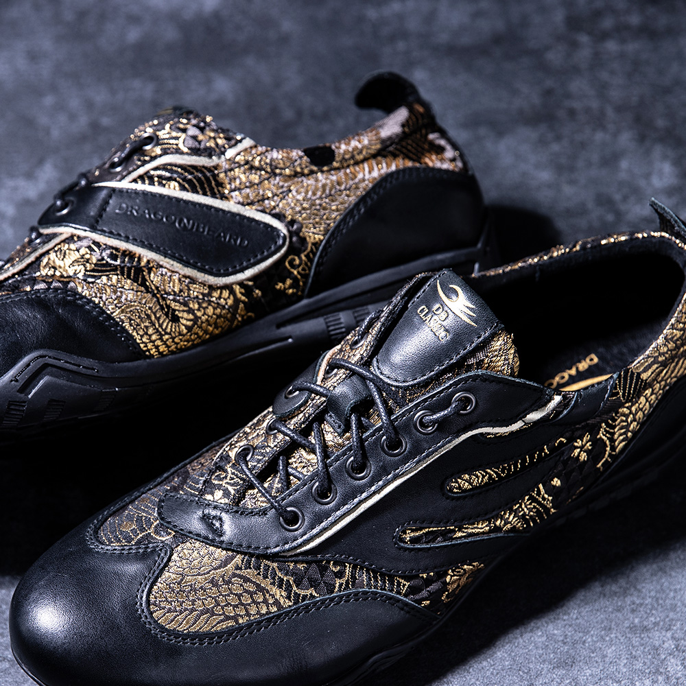 DRAGON BEARD 限定モデル DRAGON BEARD/ドラゴンベアード【公式】