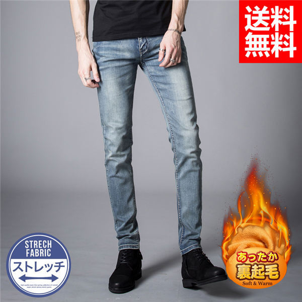 cflghjr0051.jpg