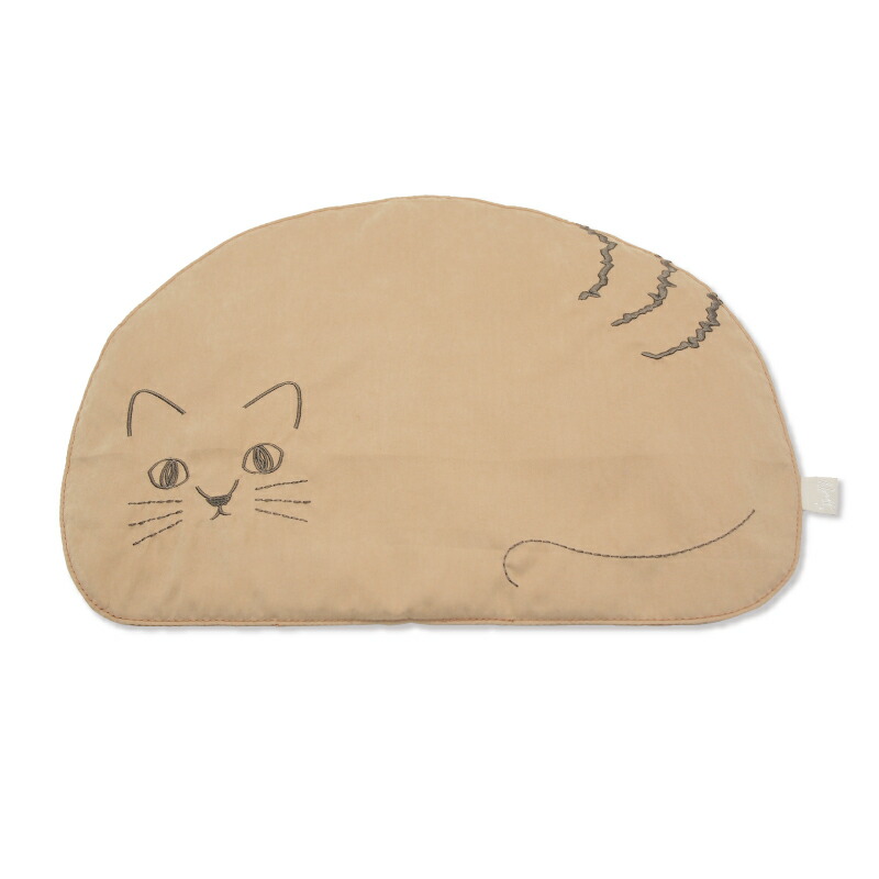 ふにゃ DRAWER PLUS - にゃふにゃふ｜Yahoo!ショッピング