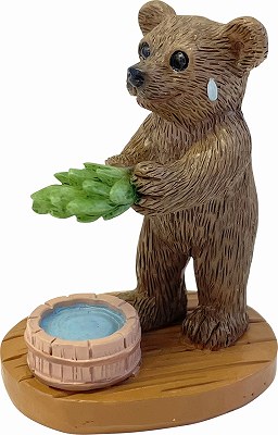 コポー カエル こたつ 湯飲み 熊とソリ セット コポー カエル こたつ 湯飲み 熊とソリ セット - メルカリ