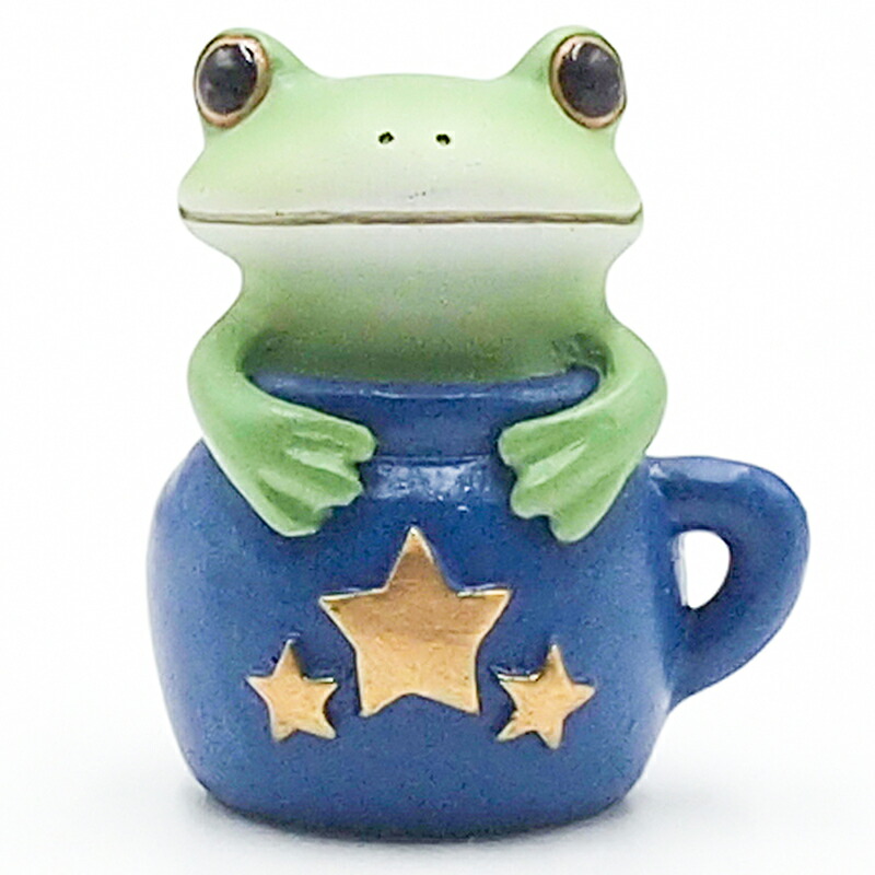 コポー 12星座 おひつじ座 おうし座 ふたご座 かに座 しし座