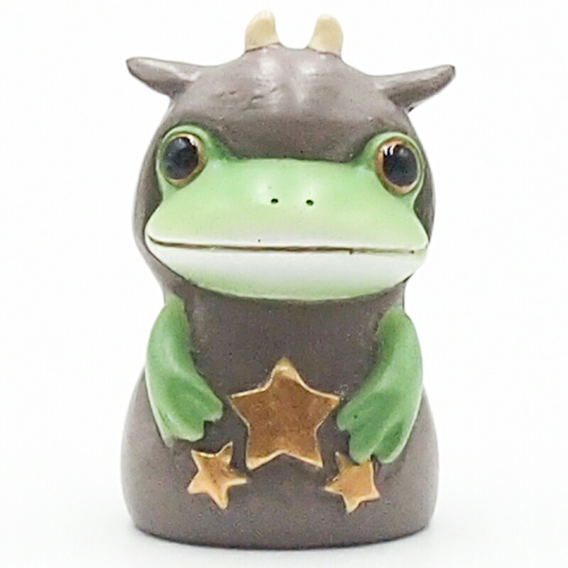 コポー 12星座 おひつじ座 おうし座 ふたご座 かに座 しし座