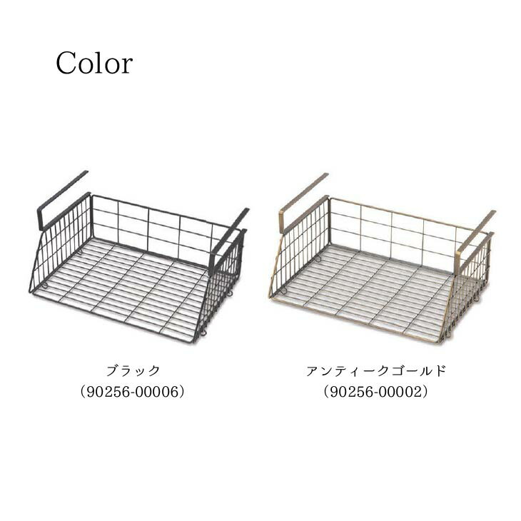 アイアン　ワイヤーカゴ 6点　　ルート66  2点 Amazon.co.jp: キャプテンスタッグ(CAPTAIN STAG) ワイヤー