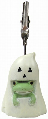 コポー カエル ハロウィンのおすすめ人気商品一覧 通販 - Yahoo