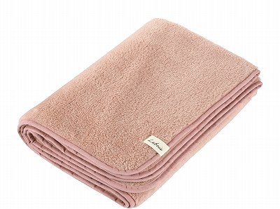 Le bois（ルボア） ルボア ブランケットS 150ｘ100cm　22AW 大判 ひざ掛け ギフト 毛布 北欧 おしゃれ |  | 01