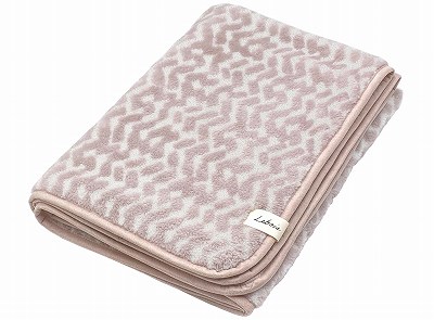 Le bois（ルボア） ルボア ブランケットS 150ｘ100cm　22AW 大判 ひざ掛け ギフト 毛布 北欧 おしゃれ |  | 21