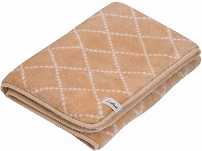 Le bois（ルボア） ルボア ブランケットS 150ｘ100cm　22AW 大判 ひざ掛け ギフト 毛布 北欧 おしゃれ |  | 12