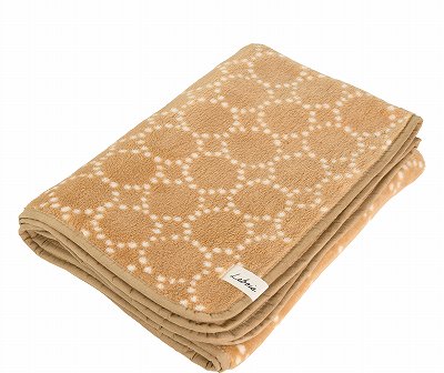 Le bois（ルボア） ルボア ブランケットS 150ｘ100cm　22AW 大判 ひざ掛け ギフト 毛布 北欧 おしゃれ |  | 02