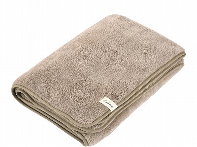 Le bois（ルボア） ルボア ブランケットS 150ｘ100cm　22AW 大判 ひざ掛け ギフト 毛布 北欧 おしゃれ |  | 09