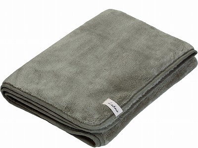 Le bois（ルボア） ルボア ブランケットS 150ｘ100cm　22AW 大判 ひざ掛け ギフト 毛布 北欧 おしゃれ |  | 11