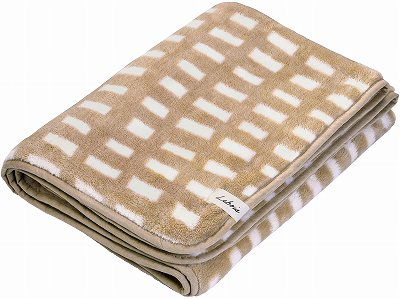 Le bois（ルボア） ルボア ブランケットS 150ｘ100cm　22AW 大判 ひざ掛け ギフト 毛布 北欧 おしゃれ |  | 15