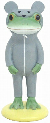 【新品・コポー】コポー　十二支　勢ぞろい　〜使い方いろいろ〜 新品・コポーコポー 十二支 【新品・コポー】コポー 十二支 勢ぞろい