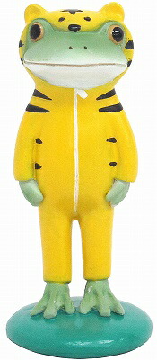 コポー カエル干支のおすすめ人気商品一覧 通販 - Yahoo!ショッピング