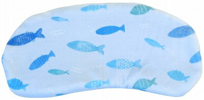 Sommer(ソメル) ソメル　クールアイピロー　クジラ |  | 01