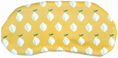 Sommer(ソメル) ソメル　クールアイピロー　クジラ |  | 03