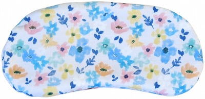 Sommer(ソメル) ソメル　クールアイピロー　クジラ |  | 04