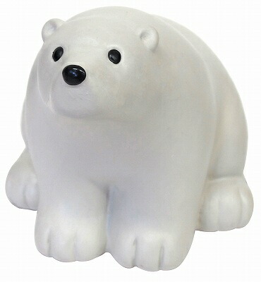 Dr.Kukey(ドクタークーキー) 空気のお掃除マスコット　ハリネズミ |  | 02