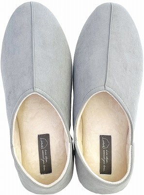 Linie(リーニエ) リーニエ　スリムシルエットスリッパM |  | 05