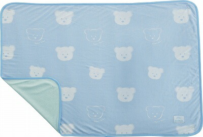 Sommer(ソメル) ソメル　3wayひざかけ　フラワー |  | 03