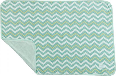 Sommer(ソメル) ソメル　3wayひざかけ　フラワー |  | 04