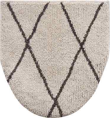 オカトー 017027 蓋カバー　ファミーユルタン |  | 01