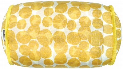 KUVIO（クビオ） KUVIO　ひんやりジェル付きマルチクッション　シロクマ |  | 02