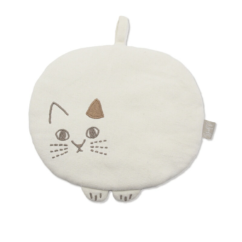 ふにゃ DRAWER PLUS - にゃふにゃふ｜Yahoo!ショッピング