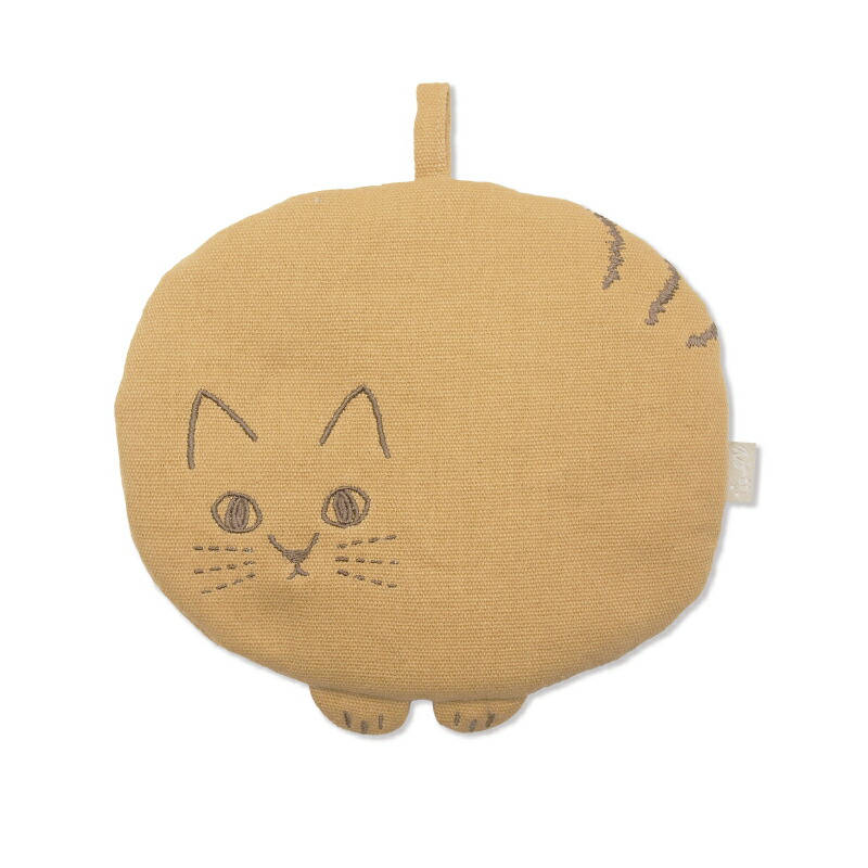 にゃふ にゃふ (@lilinyafu) / Posts / X