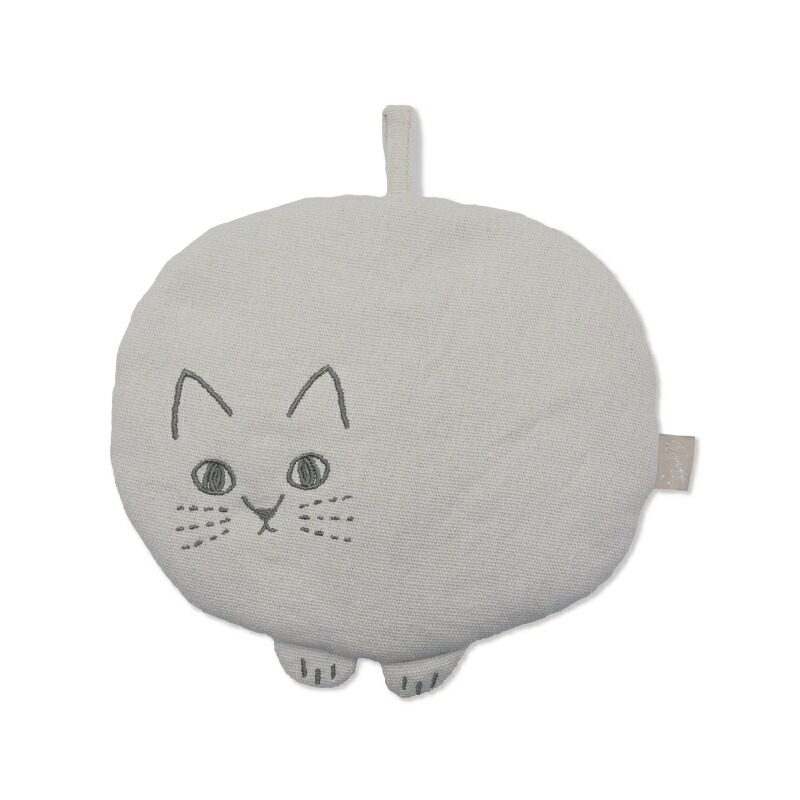 DRAWER PLUS - にゃふにゃふ｜Yahoo!ショッピング