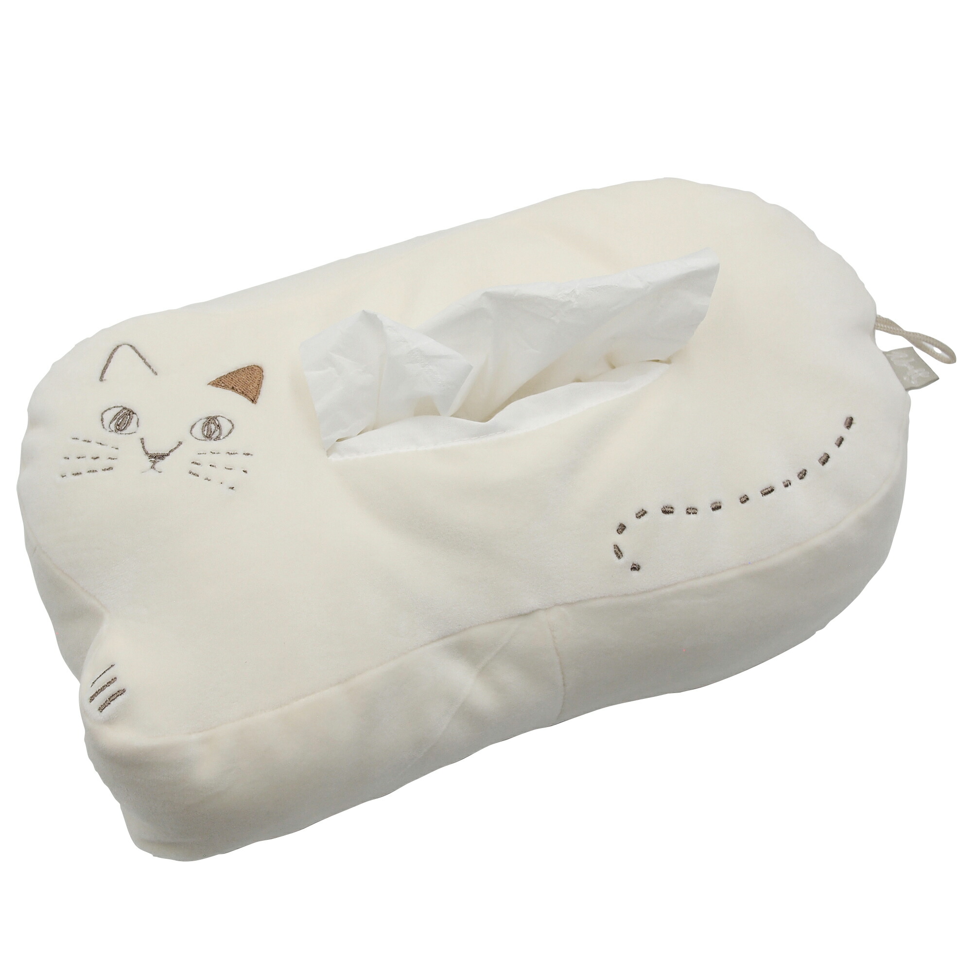 DRAWER PLUS - にゃふにゃふ｜Yahoo!ショッピング