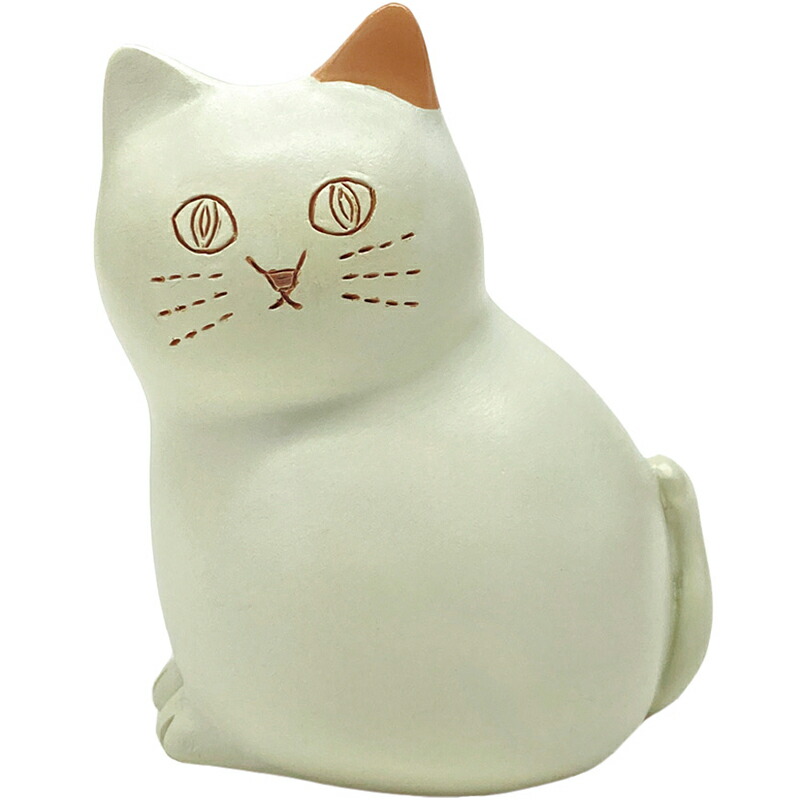 ねことらさん専用　⭐︎お値下げしました⭐︎KAWAI わんだぁルーム￼ DRAWER PLUS - にゃふにゃふ｜Yahoo!ショッピング