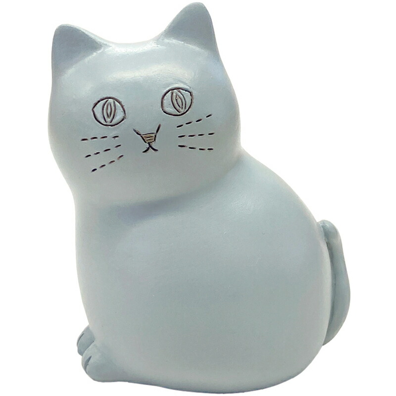 DRAWER PLUS - にゃふにゃふ｜Yahoo!ショッピング