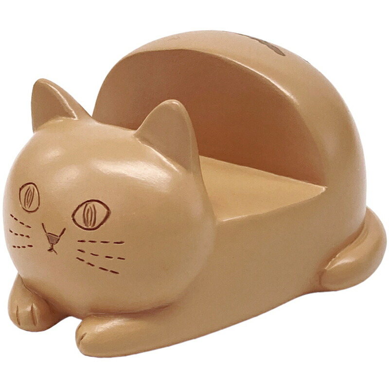 DRAWER PLUS - にゃふにゃふ｜Yahoo!ショッピング