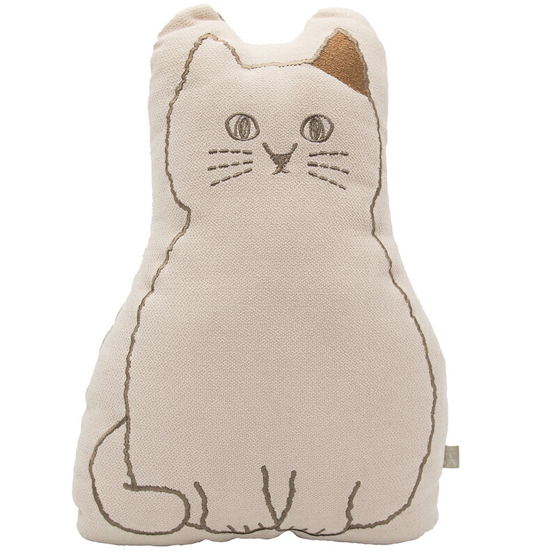 DRAWER PLUS - にゃふにゃふ｜Yahoo!ショッピング