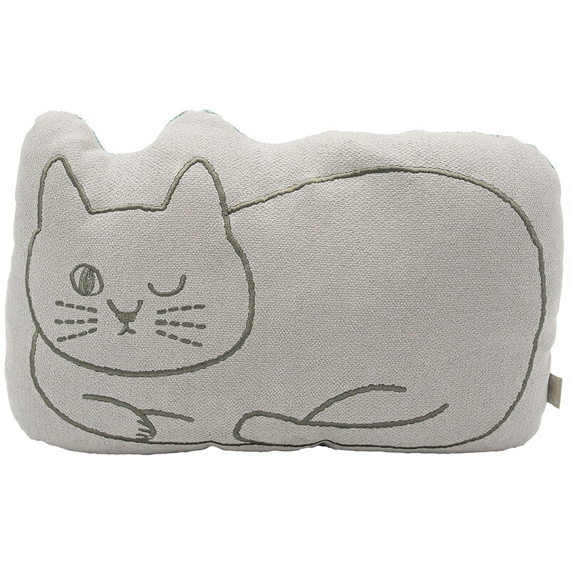 DRAWER PLUS - にゃふにゃふ｜Yahoo!ショッピング