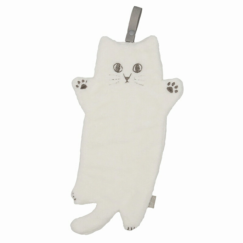 DRAWER PLUS - にゃふにゃふ｜Yahoo!ショッピング