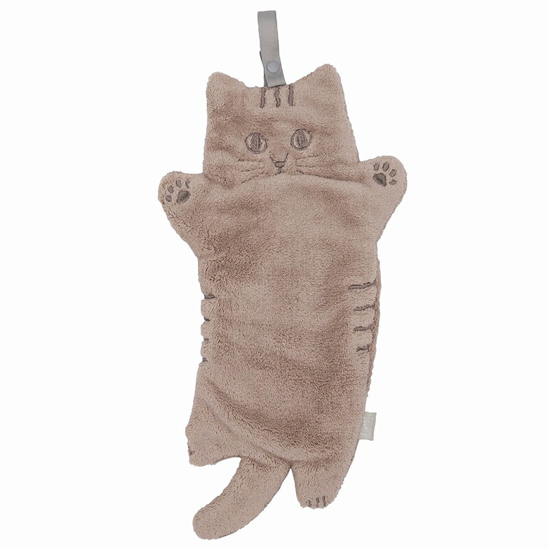 DRAWER PLUS - にゃふにゃふ｜Yahoo!ショッピング