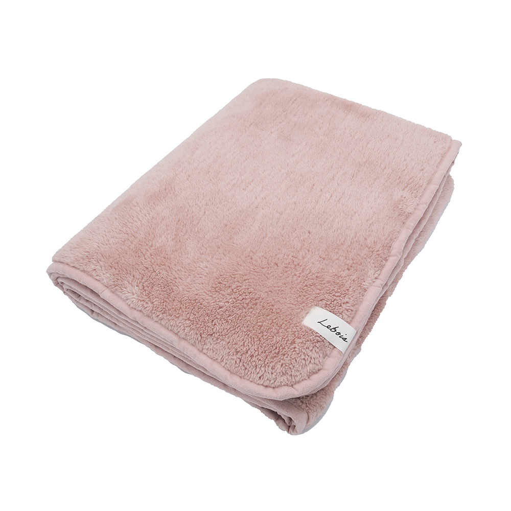 ブランケット ひざ掛け 防寒 ギフト 北欧 Le bois（ルボア）  ブランケットS 25AW 100×150 大判 ギフト 毛布 北欧 軽量 |  | 02