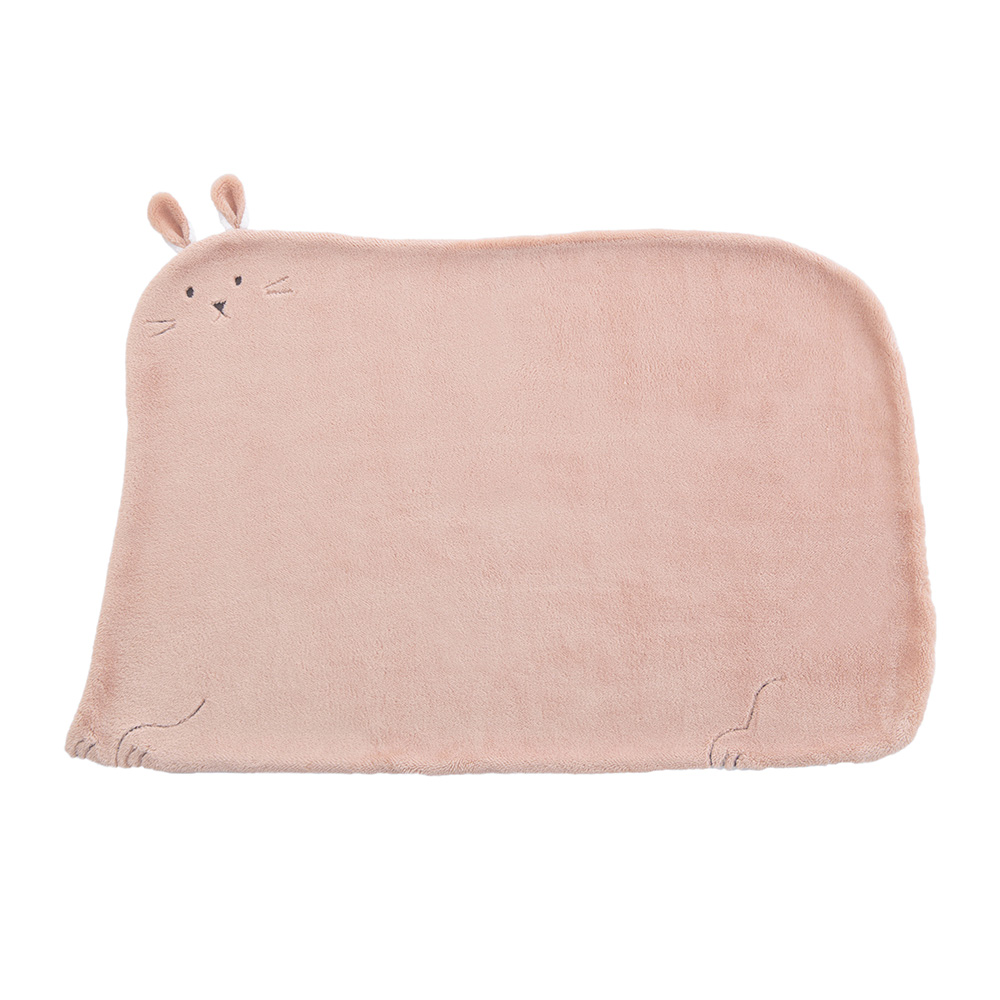 しろくま ひざ掛けのおすすめ人気商品一覧 通販 - Yahoo!ショッピング