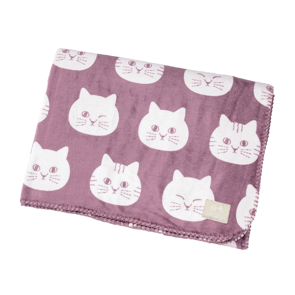 DRAWER PLUS - にゃふにゃふ｜Yahoo!ショッピング