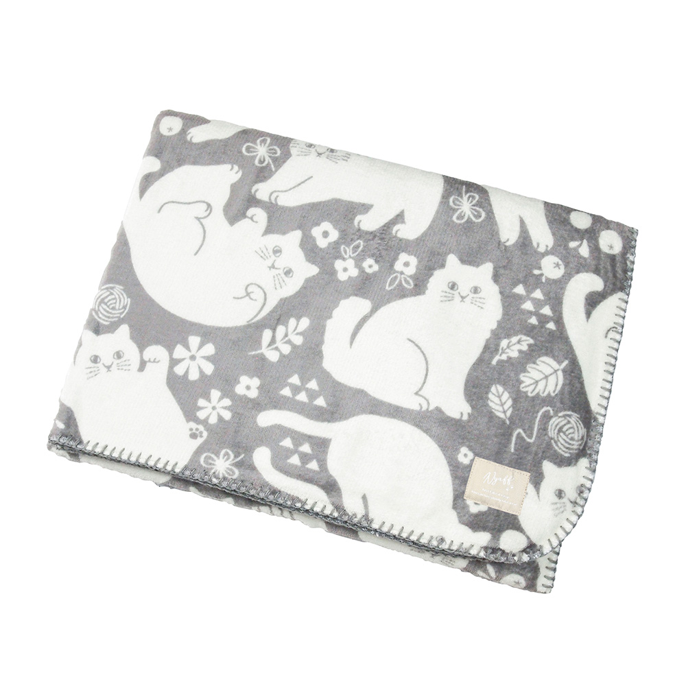 ねことらさん専用　⭐︎お値下げしました⭐︎KAWAI わんだぁルーム￼ DRAWER PLUS - にゃふにゃふ｜Yahoo!ショッピング