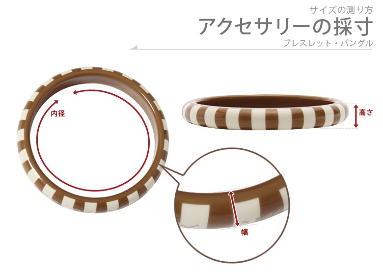 Drawer ドロワー スラックス オレンジ 36(S位) 0197625Y0068 DRAWER Drawer ドゥロワー ウール ロングパンツ スラックス