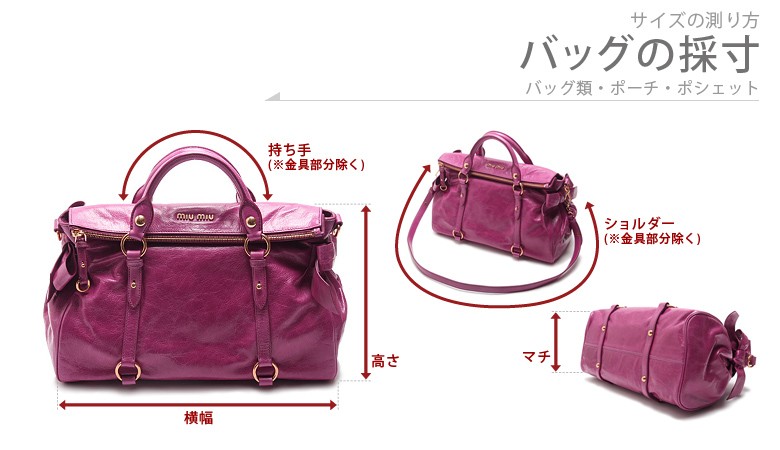 size - drawers ドロワーズ - 通販 - Yahoo!ショッピング