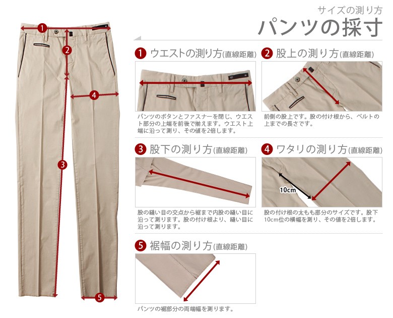 Drawer ドロワー パンツ（その他） 38(M位) 0197625M0058 WINTER1 ツイルギャザーパンツ