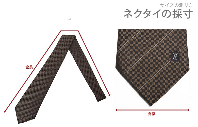 size - drawers ドロワーズ - 通販 - Yahoo!ショッピング